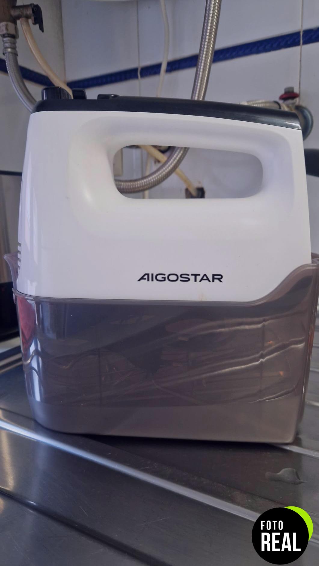 aigostar-batidora-pudding-6velocidad-foto-1