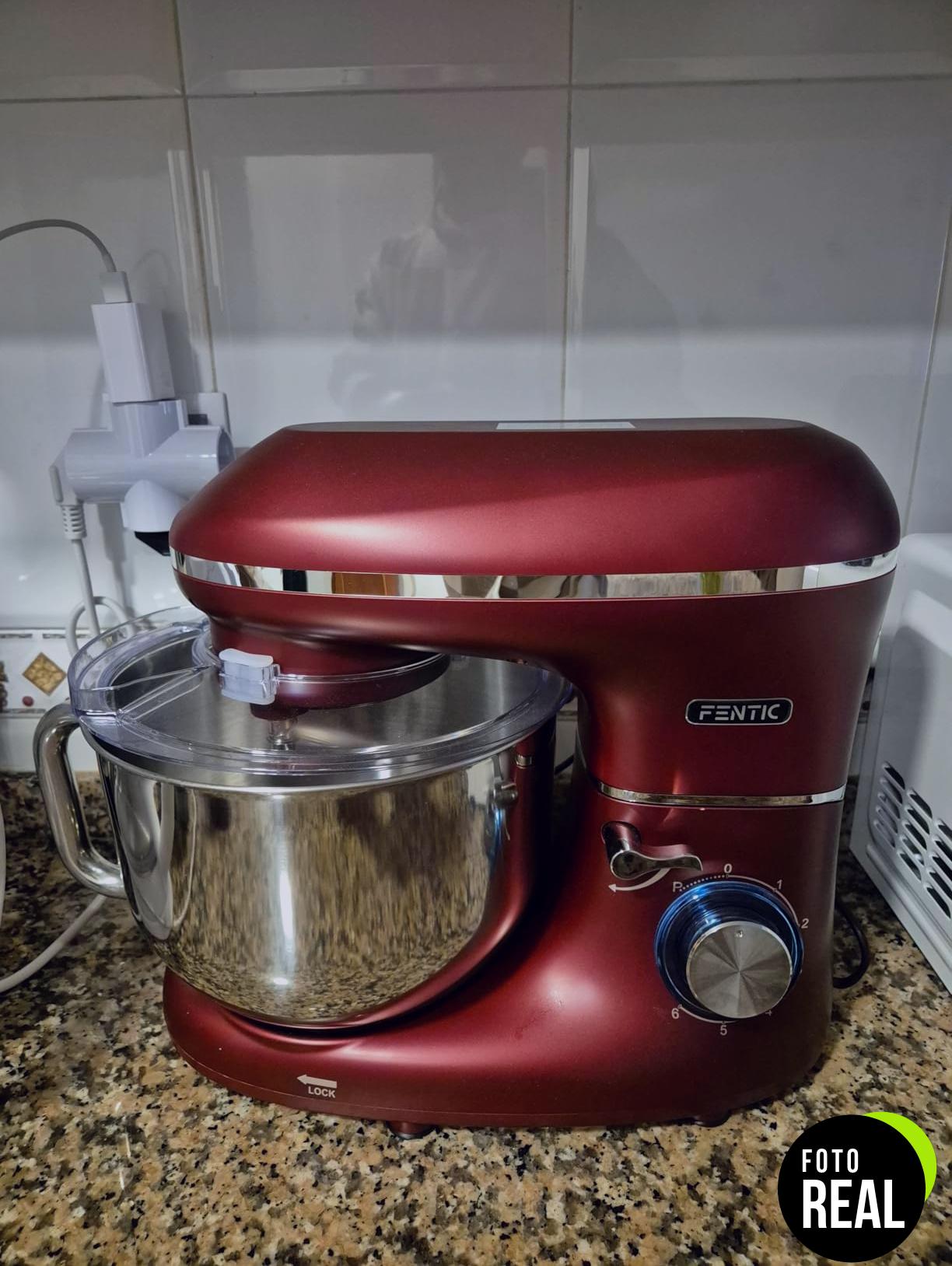 batidora-amasadora-roja-6l-2000w-foto-3