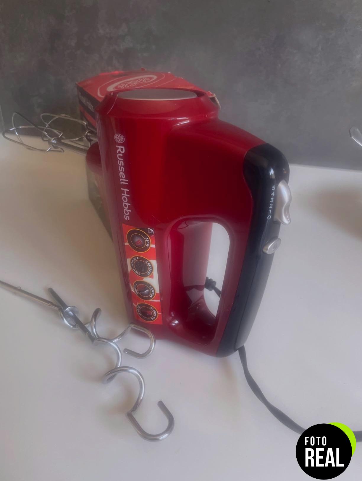 batidora-amasadora-russell-hobbs-desire-roja-24670-56-foto-1