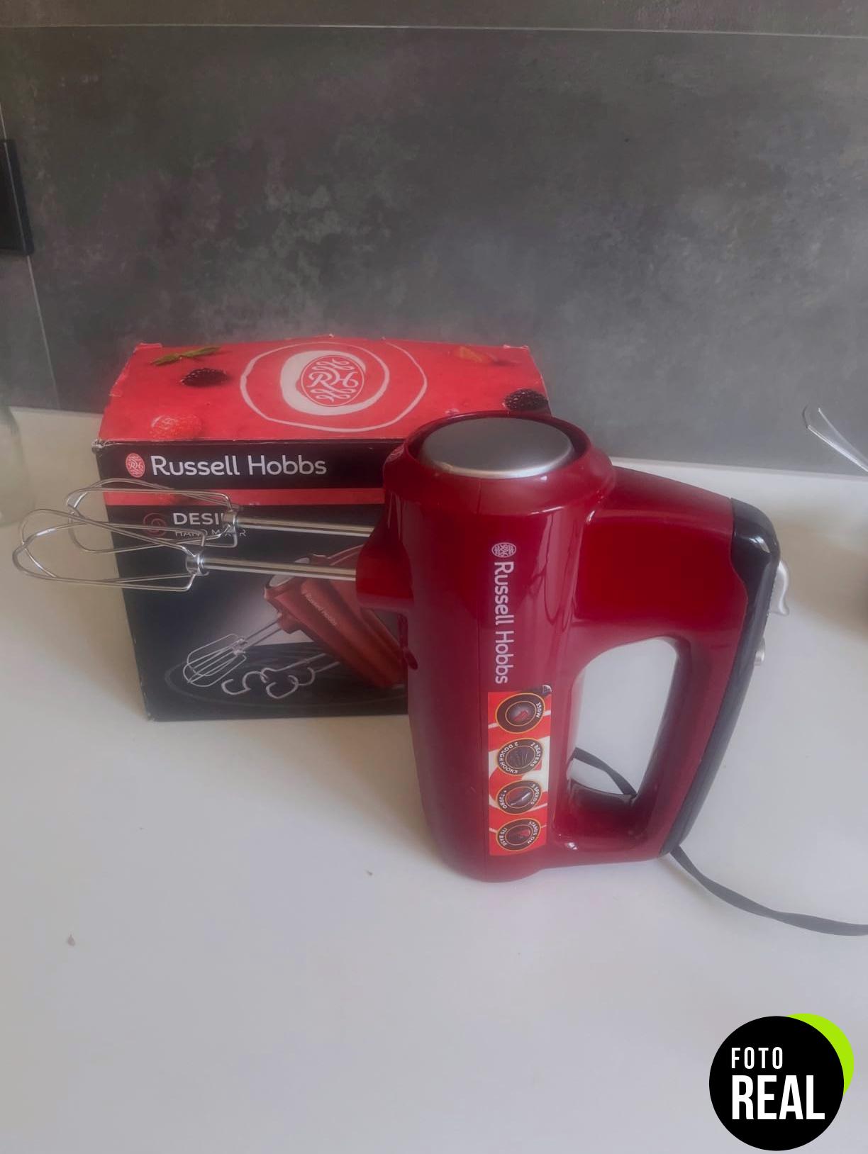batidora-amasadora-russell-hobbs-desire-roja-24670-56-foto-2