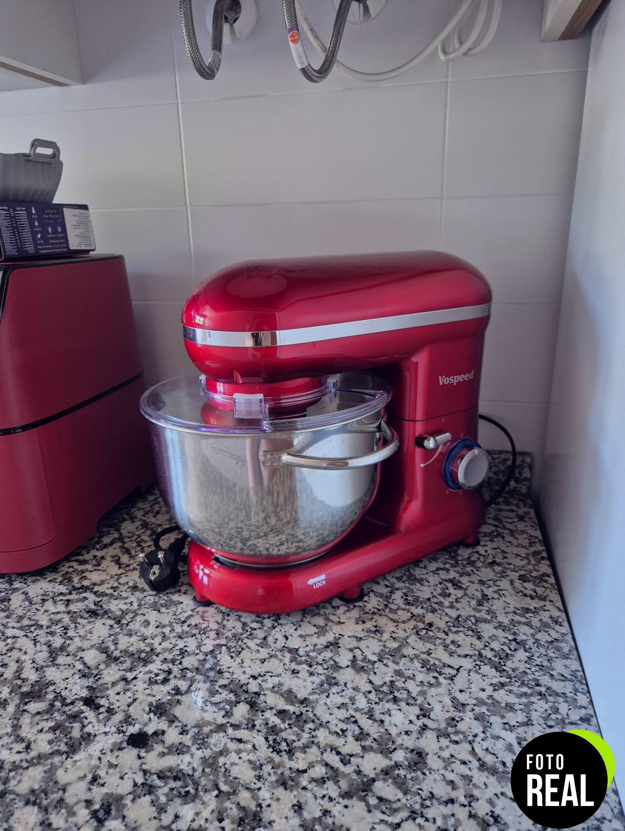 batidora-amasadora-vospeed-1500w-6l-foto-2