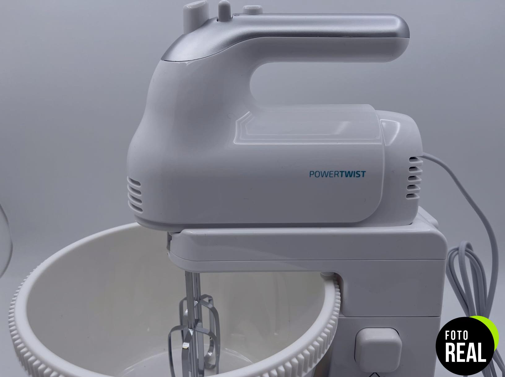 batidora-cecotec-powertwist-acero-500w-foto-1