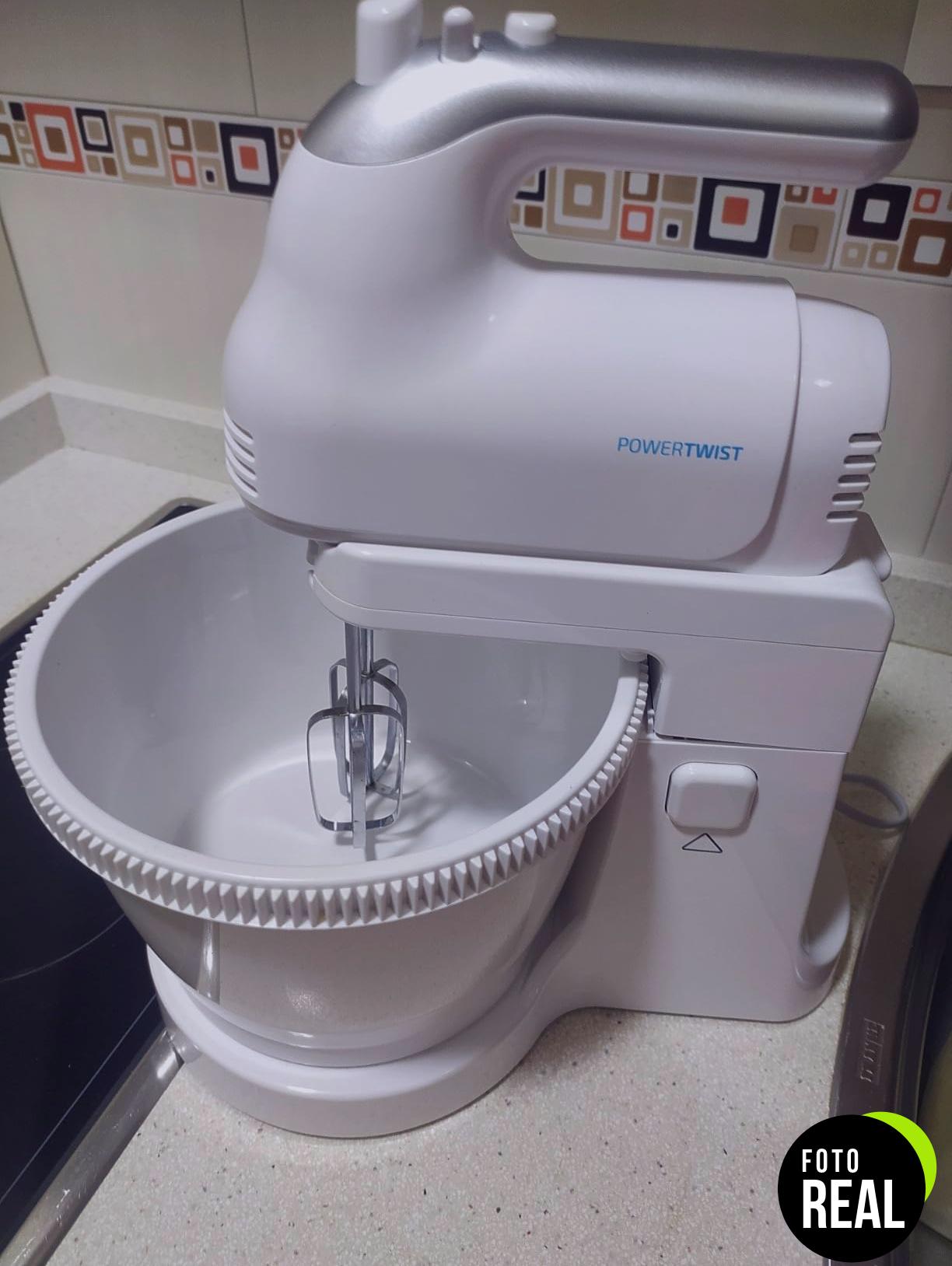 batidora-cecotec-powertwist-acero-500w-foto-3