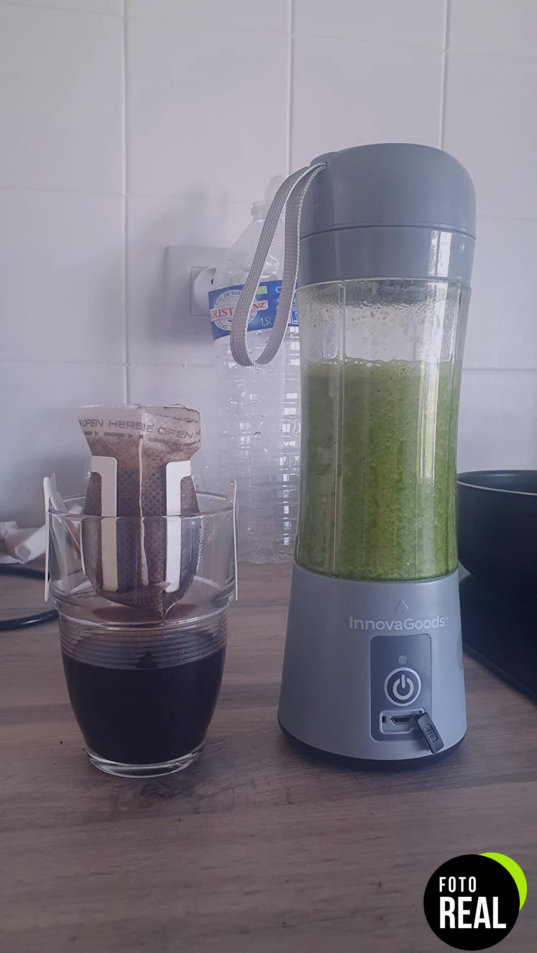 batidora-innovagoods-smoothie-portatil-foto-3