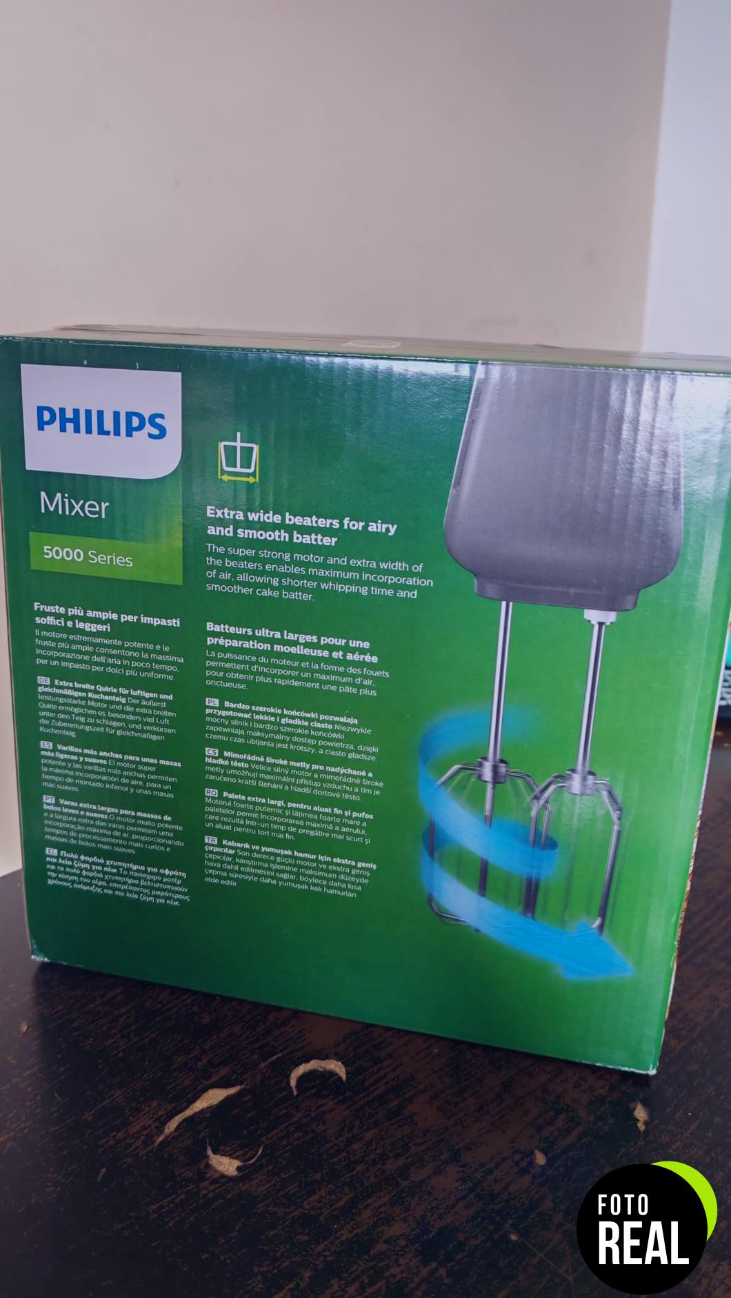 batidora-philips-5000-gris-hr3741-00-foto-3