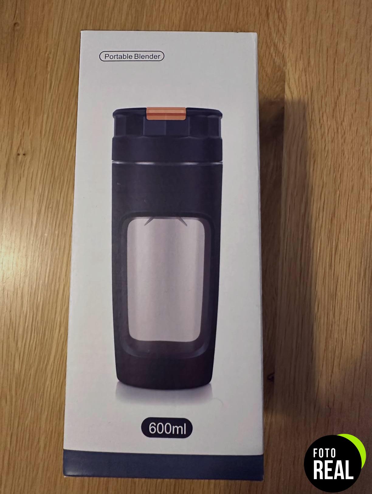 batidora-portatil-azul-500ml-foto-2