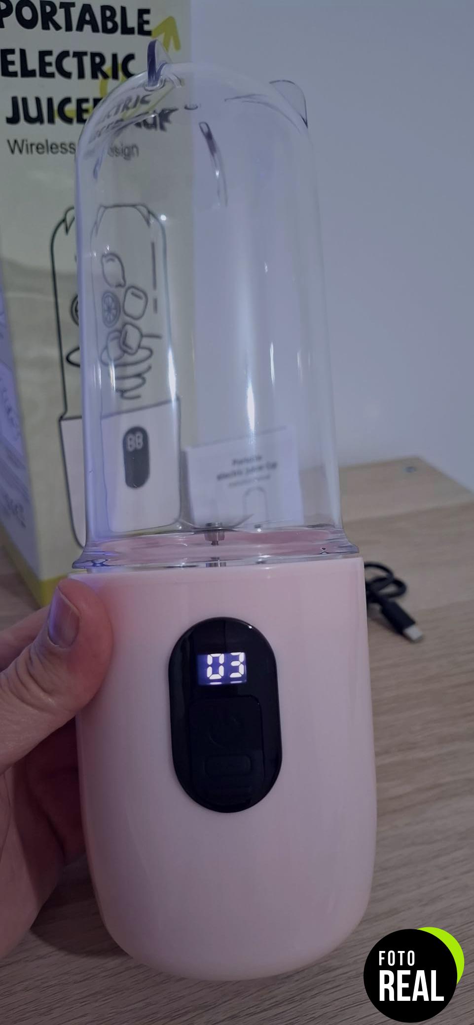 batidora-portatil-rosa-500ml-foto-1