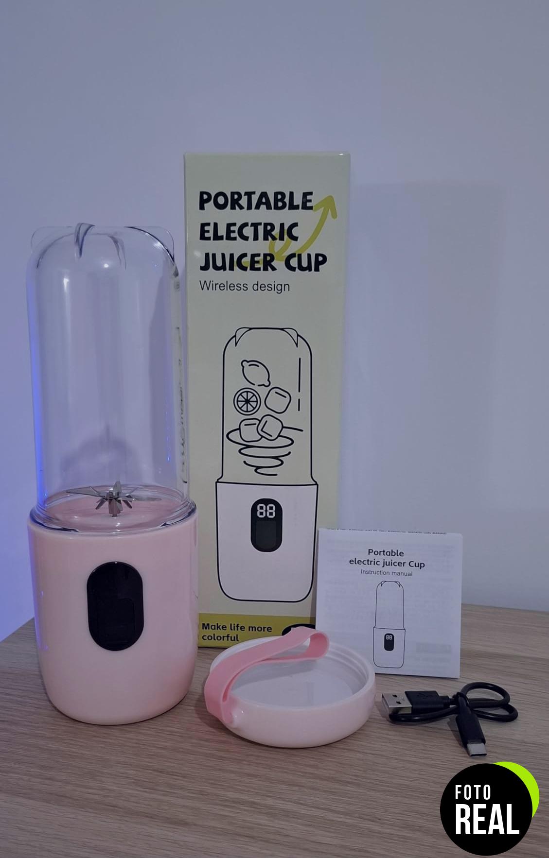 batidora-portatil-rosa-500ml-foto-2