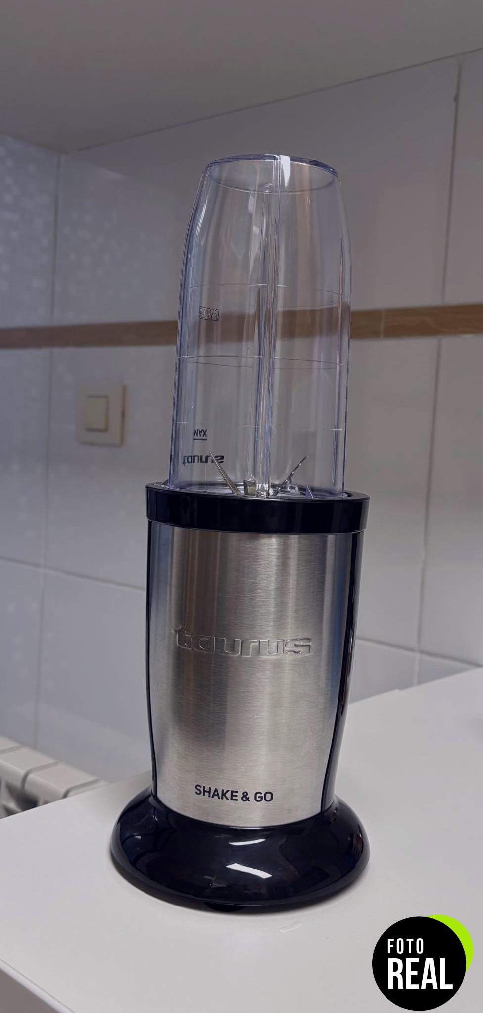 batidora-taurus-shake-go-800w-foto-2