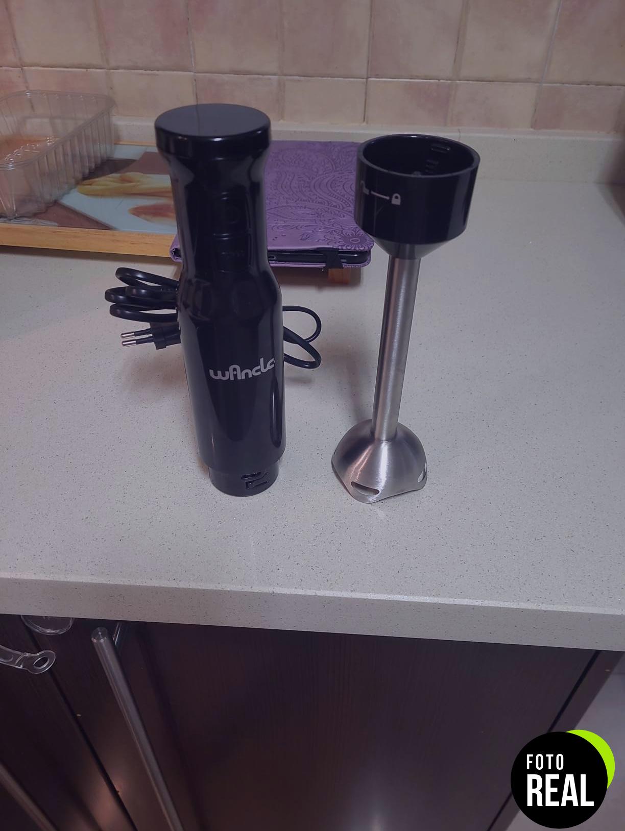 batidora-wancle-600w-turbo-black-foto-2