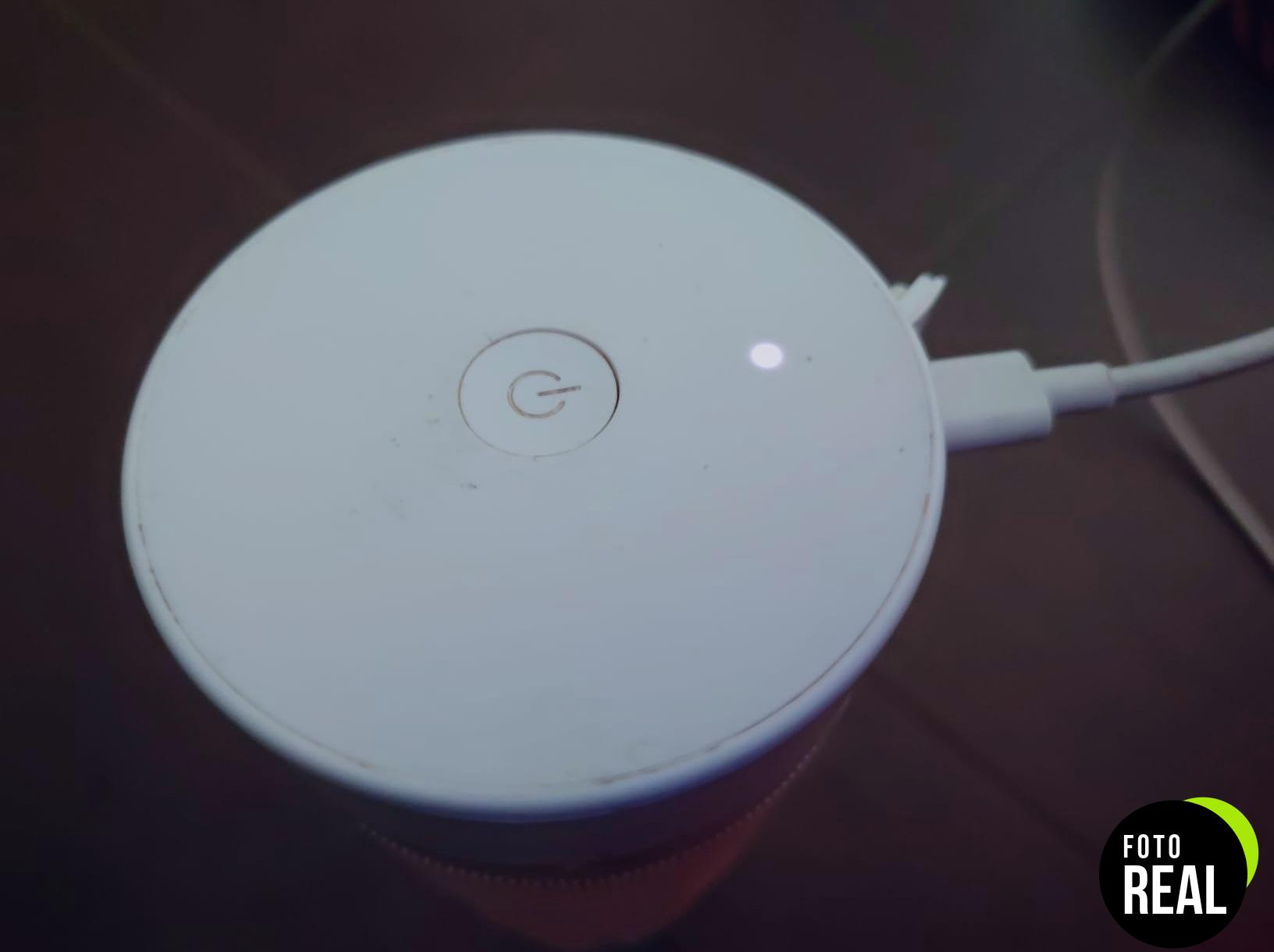 blender-portatil-xiaomi-eu-foto-1