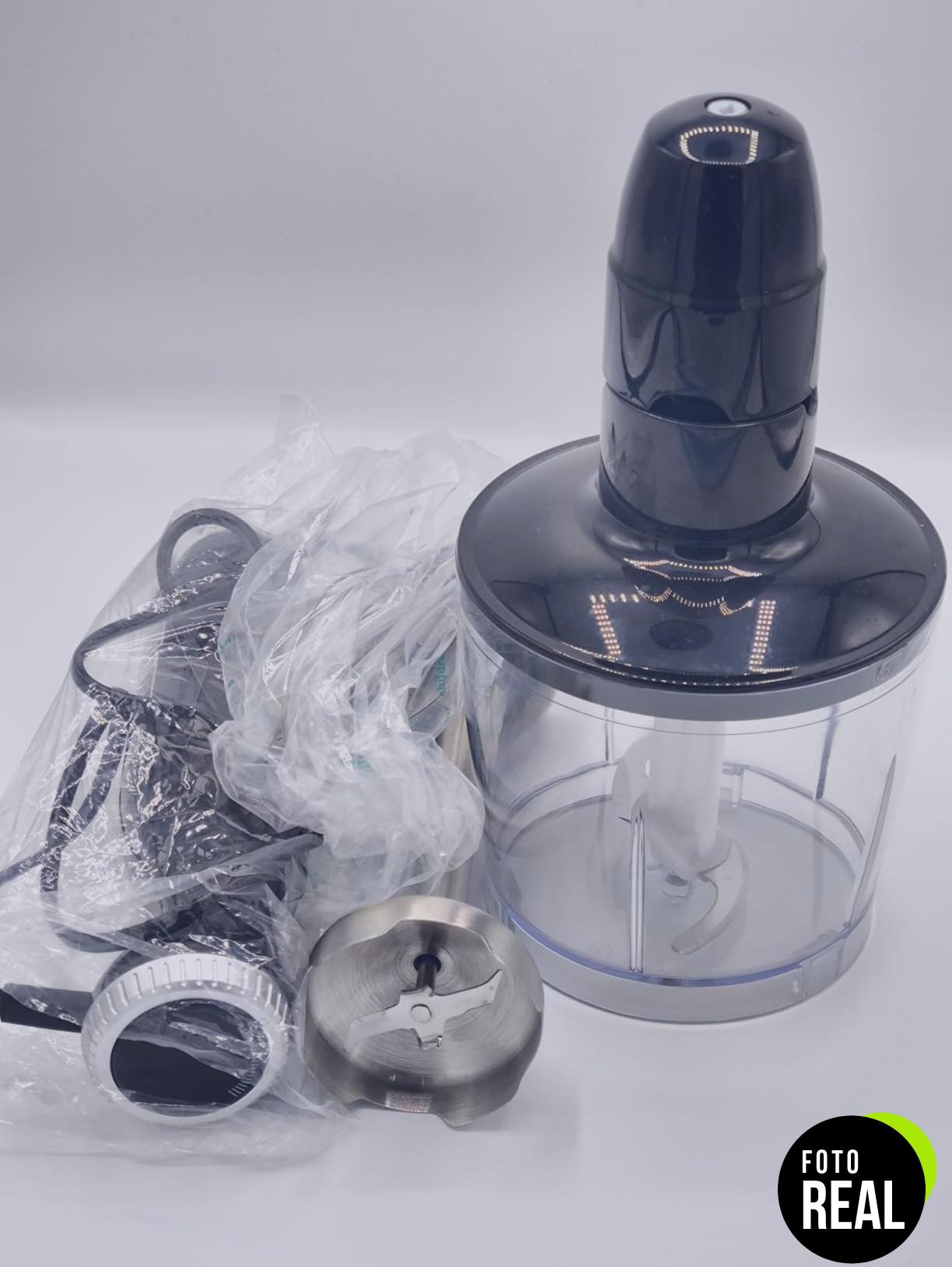 bonsenkitchen-batidora-mano-4-en-1-1000w-foto-1