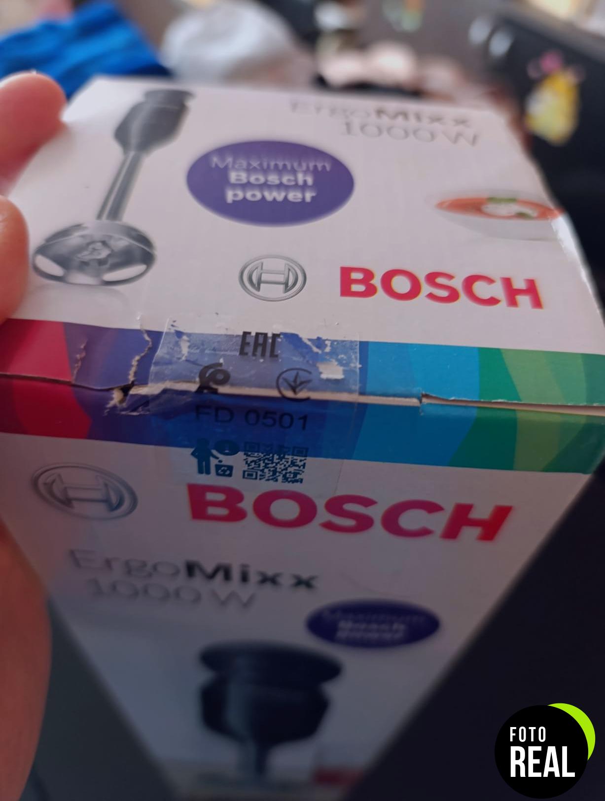 bosch-batidora-ergomixx-1000w-ms6cb6110-foto-2
