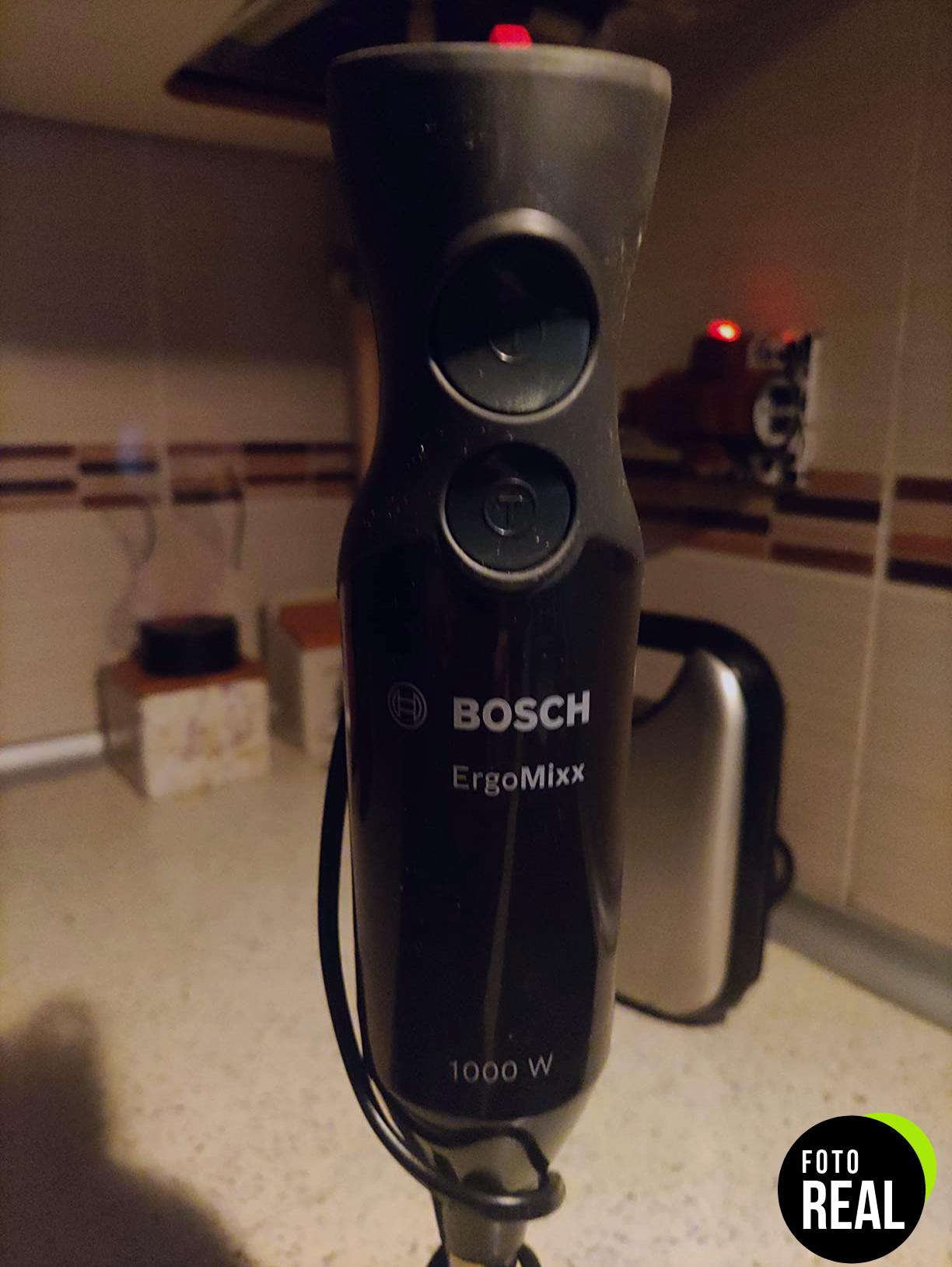 bosch-batidora-ergomixx-1000w-ms6cb6110-foto-3