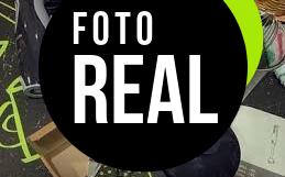 bosch-ergo-mixx-batidora-mano-negra-foto-1