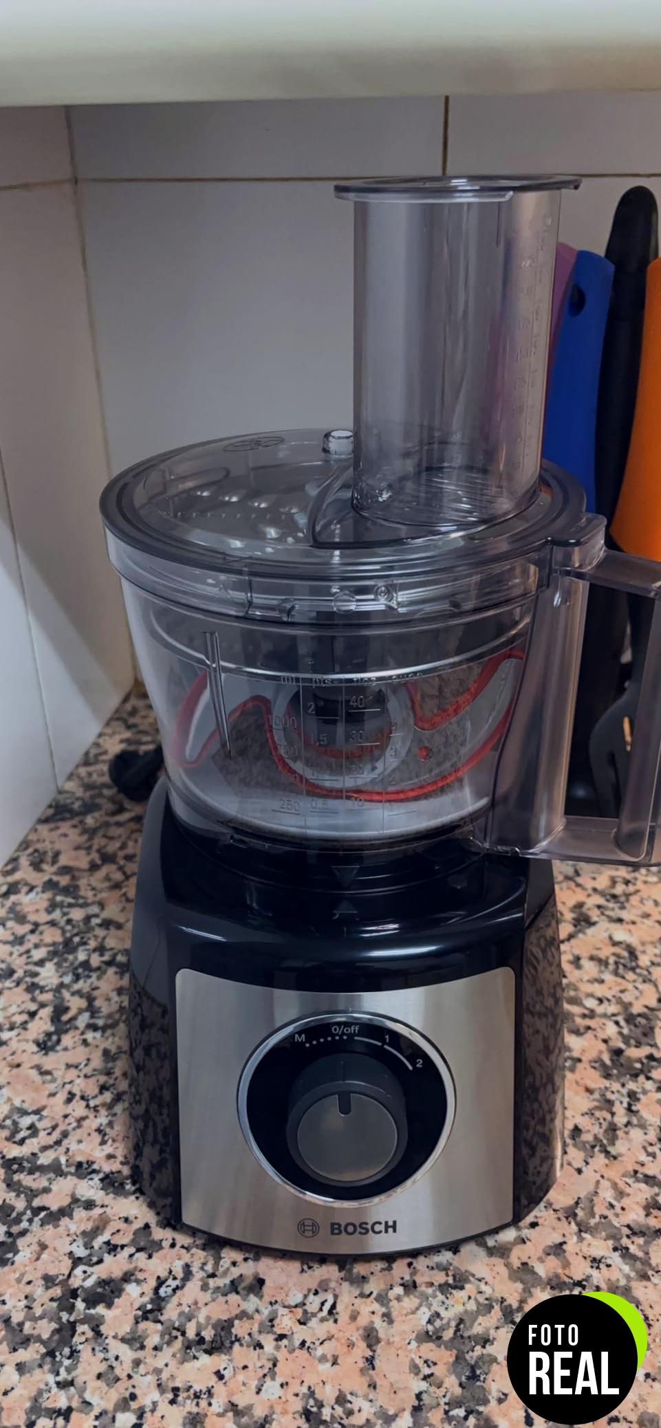 bosch-multitalent-3-mcm3501m-procesador-alimentos-foto-1