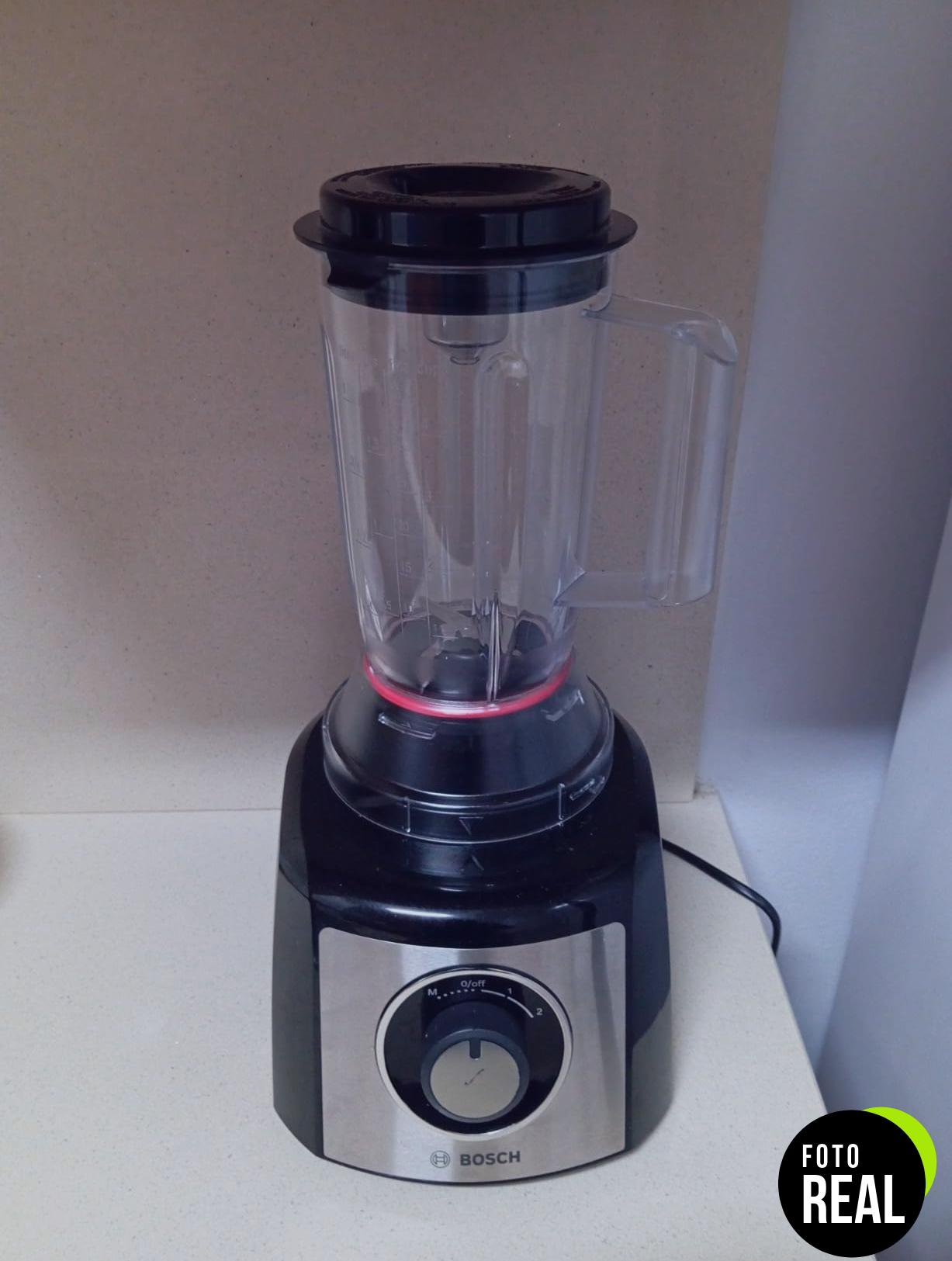 bosch-multitalent-3-mcm3501m-procesador-alimentos-foto-2