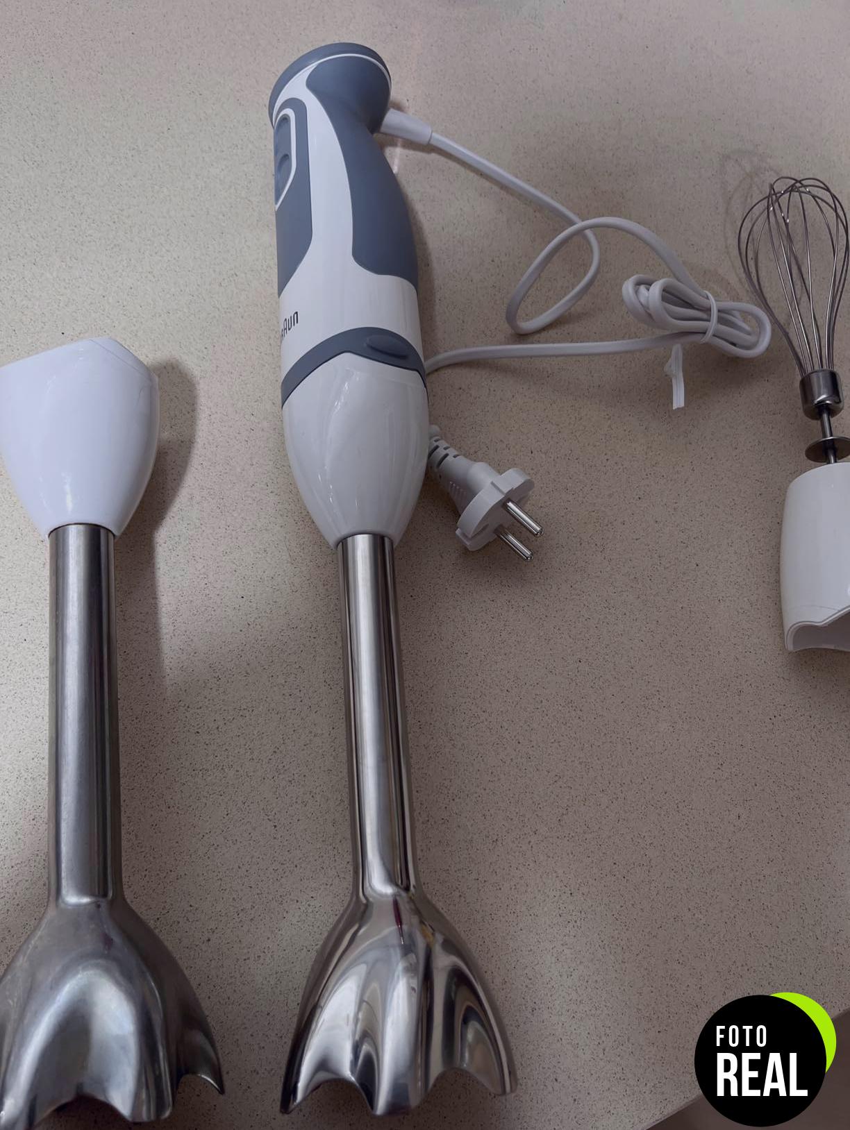 braun-batidora-mano-mq50001-plus-foto-2