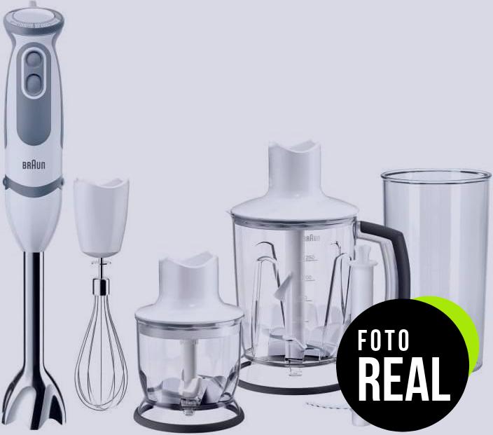 braun-batidora-mano-mq50001-plus-foto-3