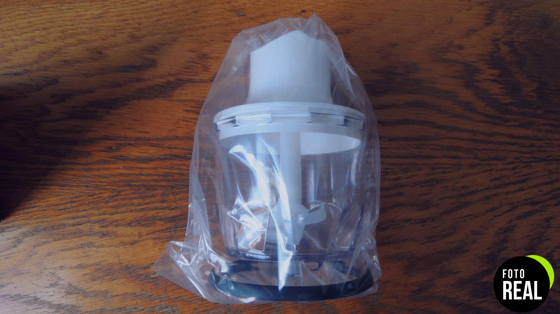 braun-minipicadora-350ml-blanco-foto-1