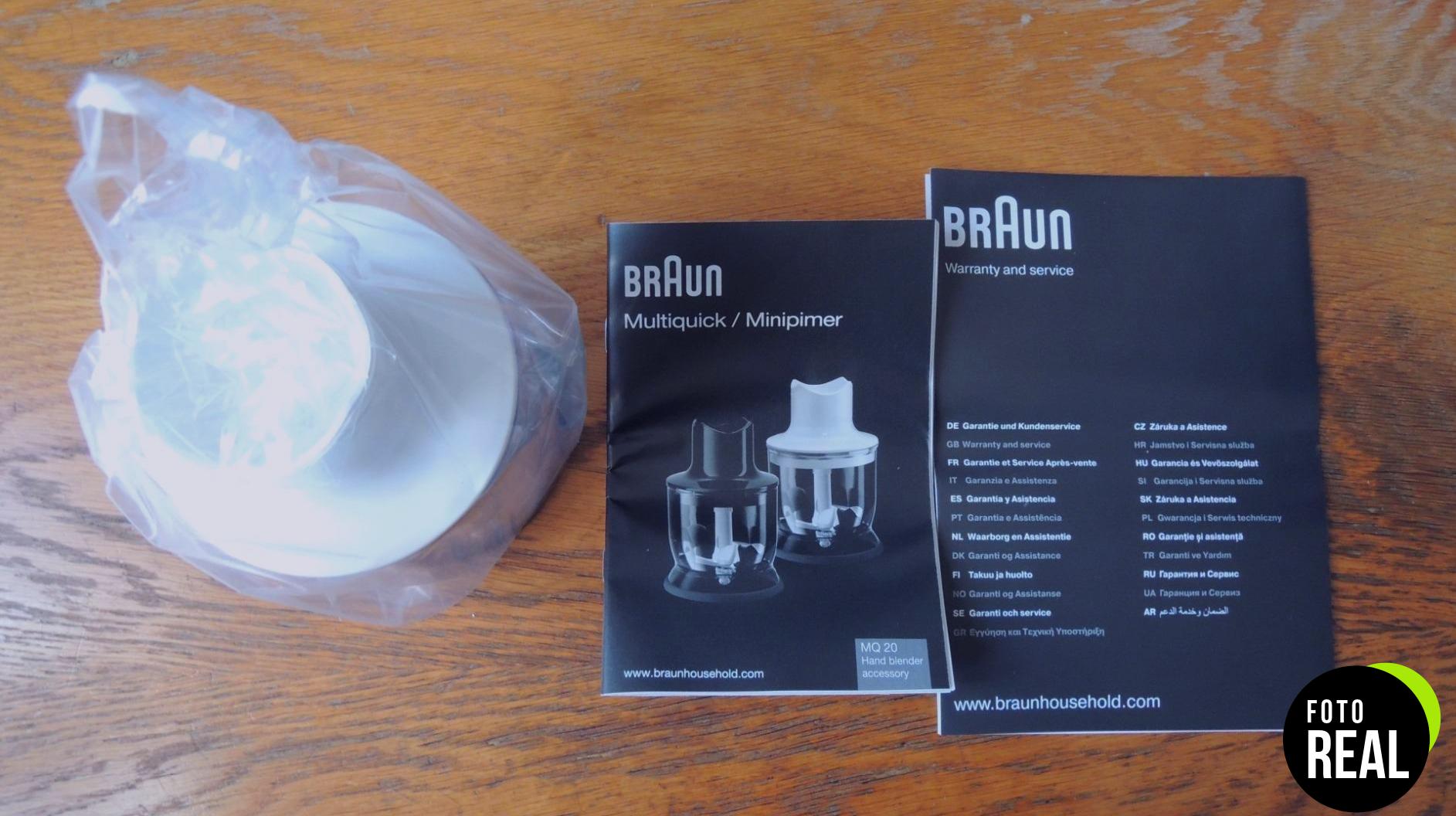 braun-minipicadora-350ml-blanco-foto-2