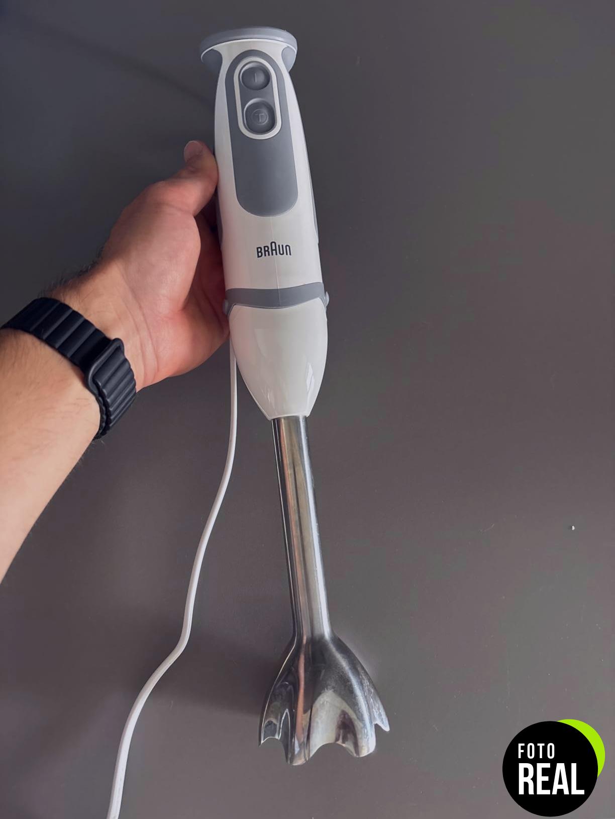 braun-minipimer-batidora-1000w-5235-foto-1