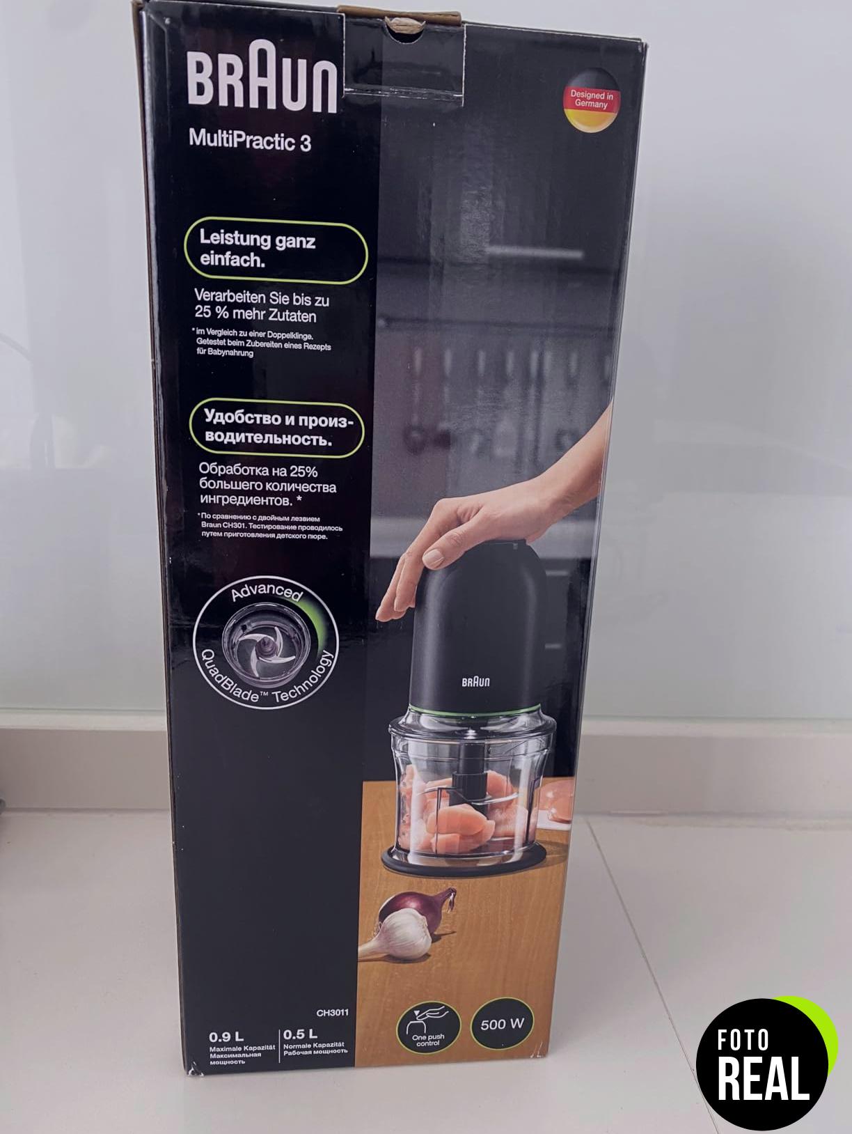 braun-picadora-multipractic-3-500w-negra-foto-2