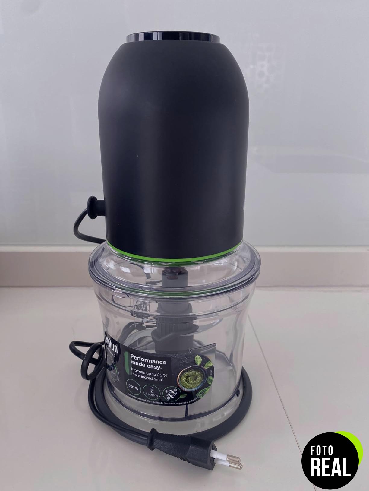 braun-picadora-multipractic-3-500w-negra-foto-3