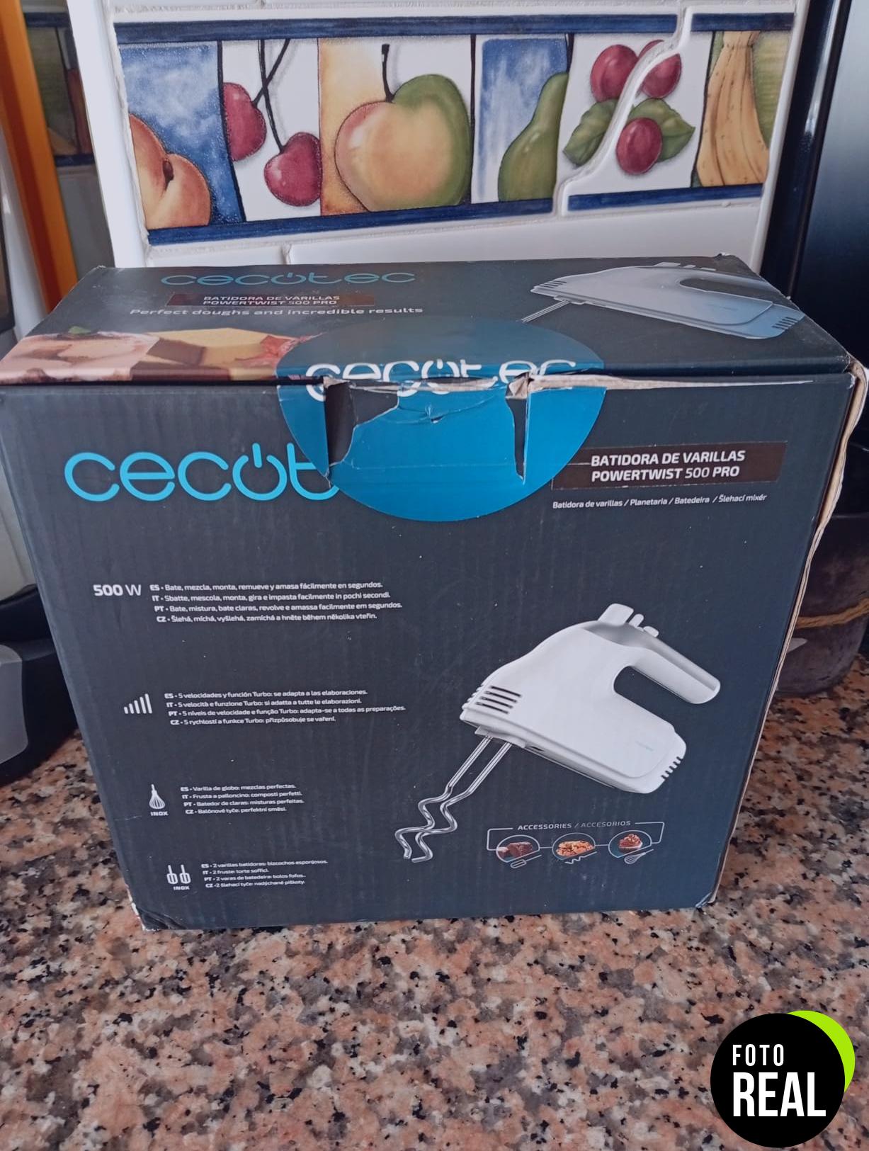 cecotec-batidora-powertwist-500-pro-mezcla-foto-3