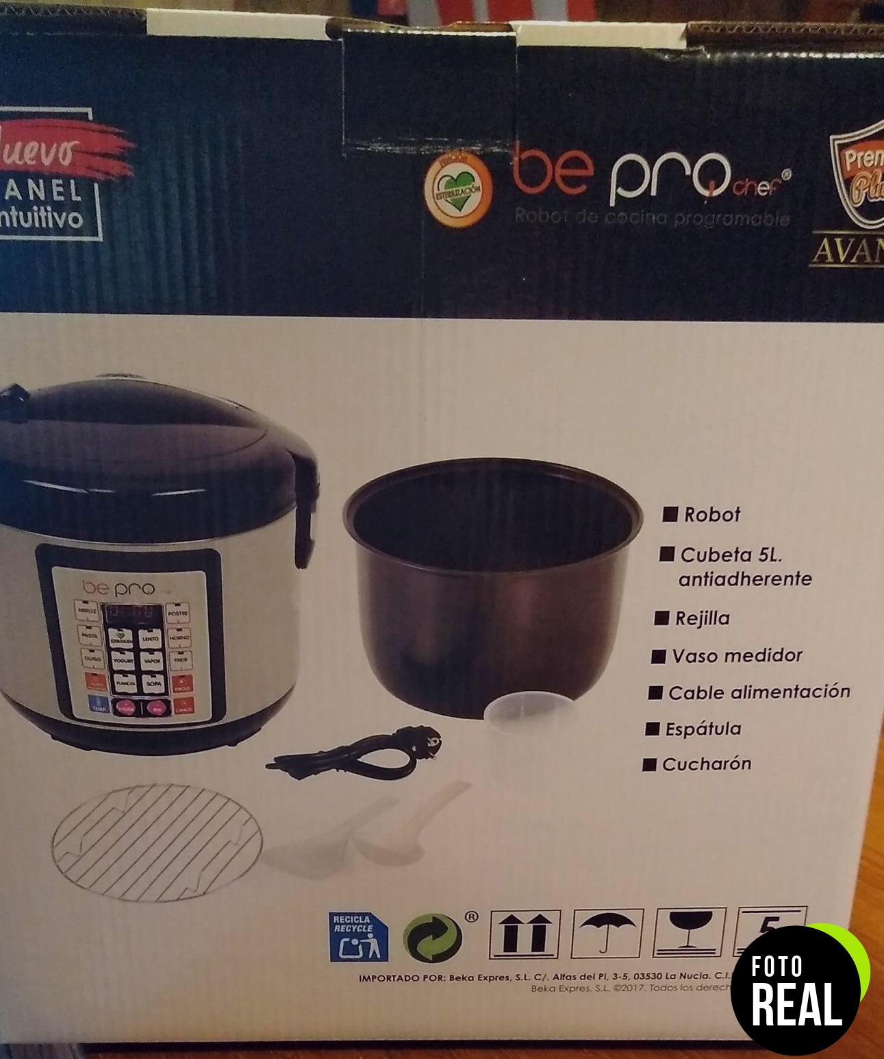 chef-robot-olla-5l-multifuncion-900w-foto-1