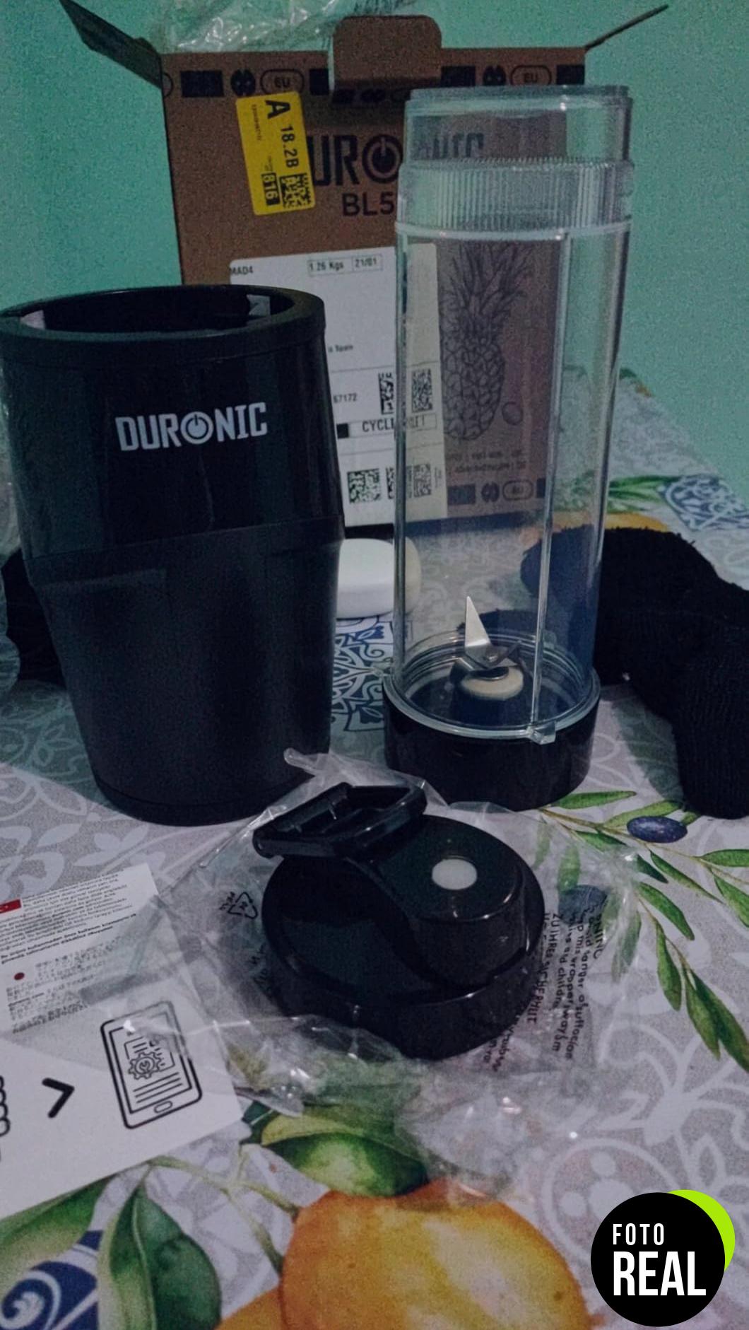 duronic-batidora-portable-500w-foto-1