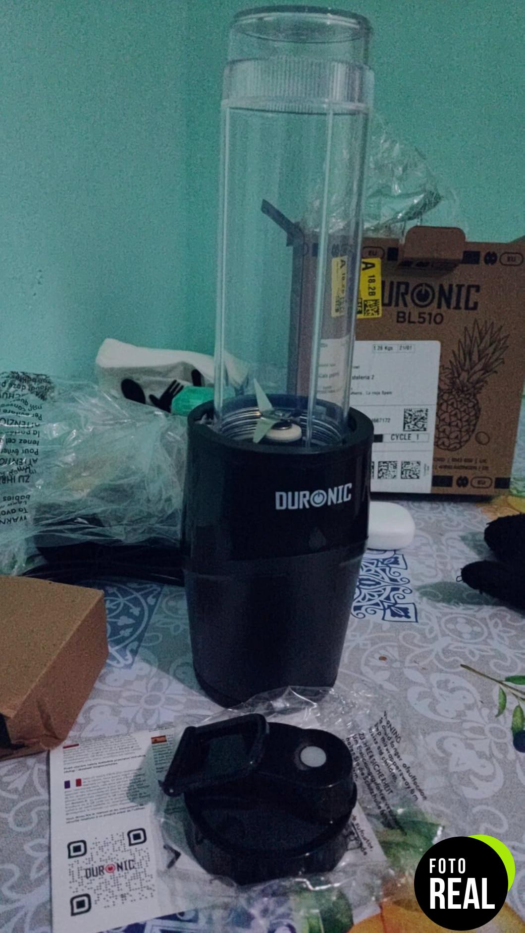 duronic-batidora-portable-500w-foto-2