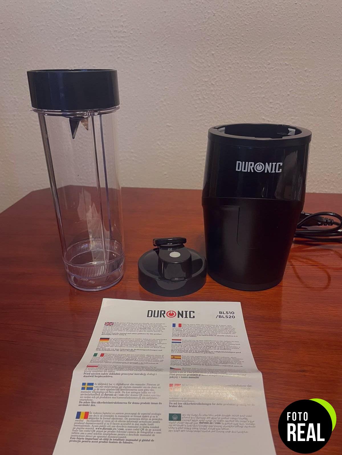 duronic-batidora-portable-500w-foto-3