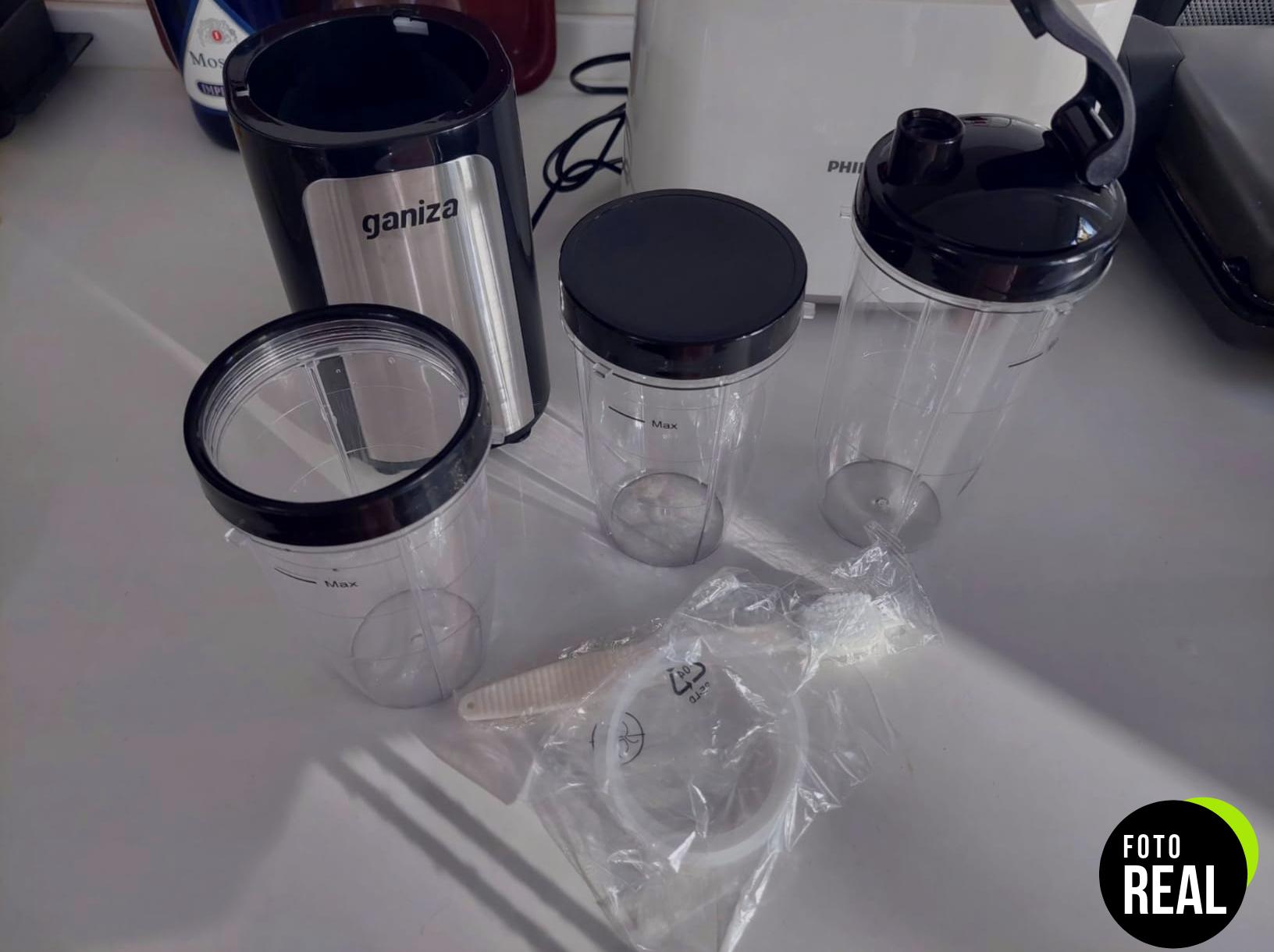 ganiza-batidora-vaso-900w-foto-2
