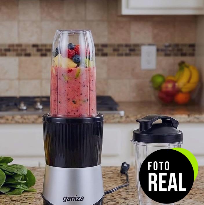 ganiza-batidora-vaso-batidos-900w-foto-1