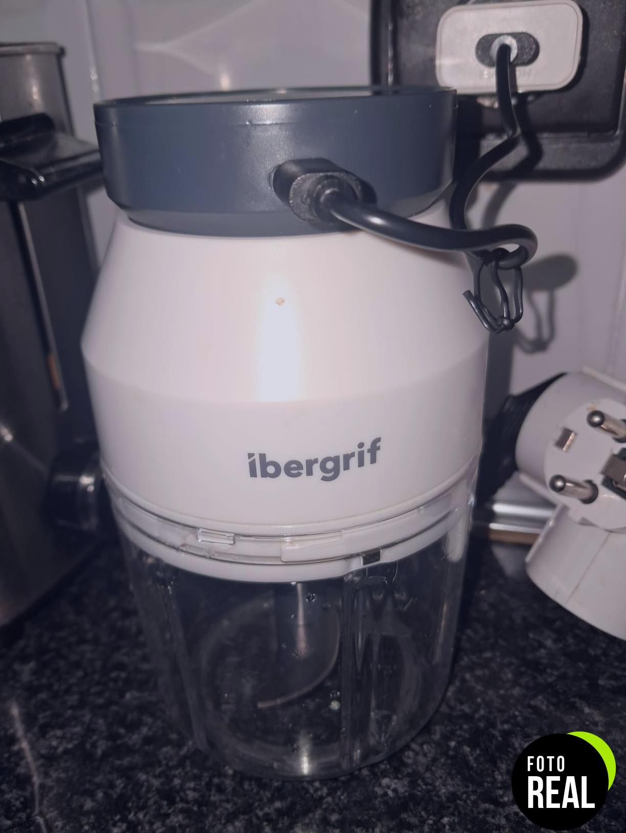 ibergrif-picadora-electrica-multifuncion-400ml-foto-3