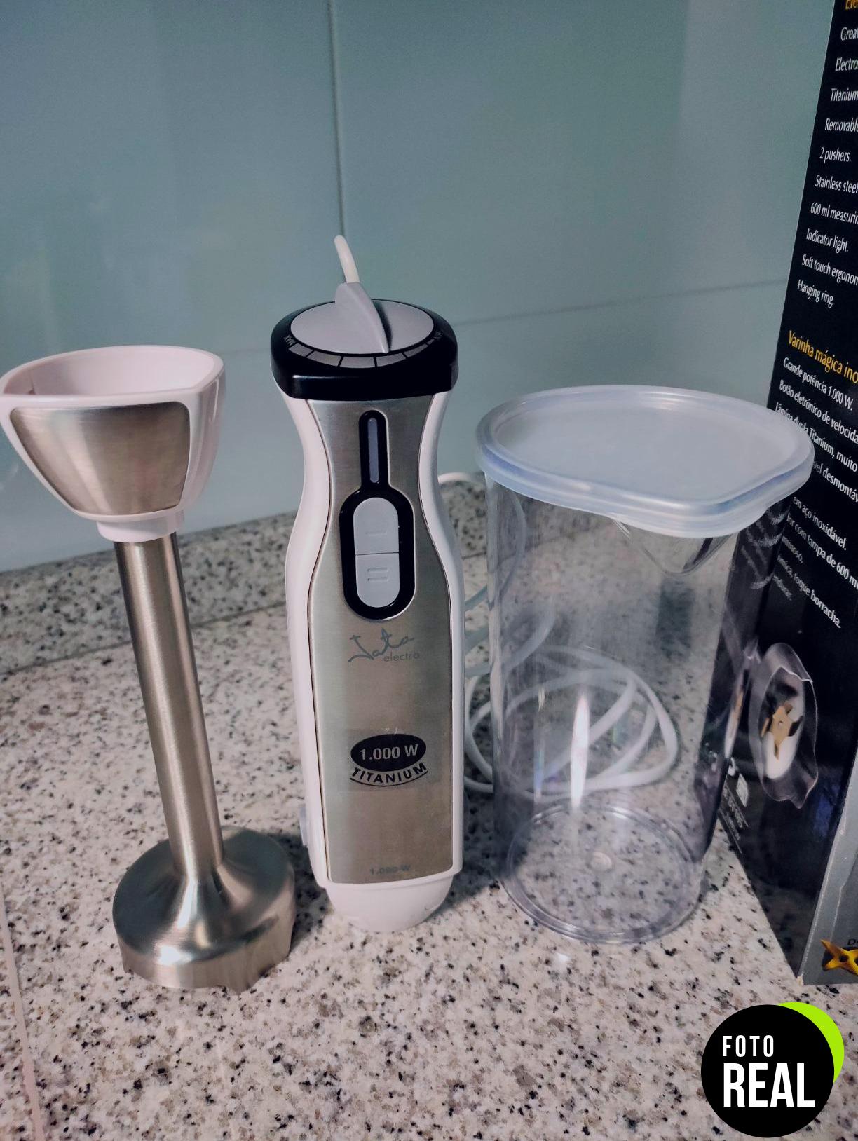jata-batidora-mano-1000w-titanium-foto-2