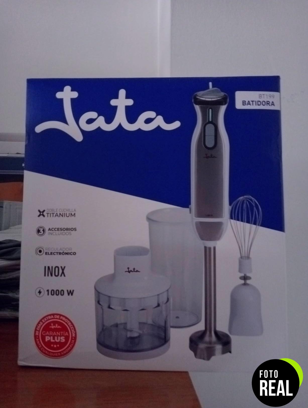 jata-batidora-mano-1000w-titanium-foto-3