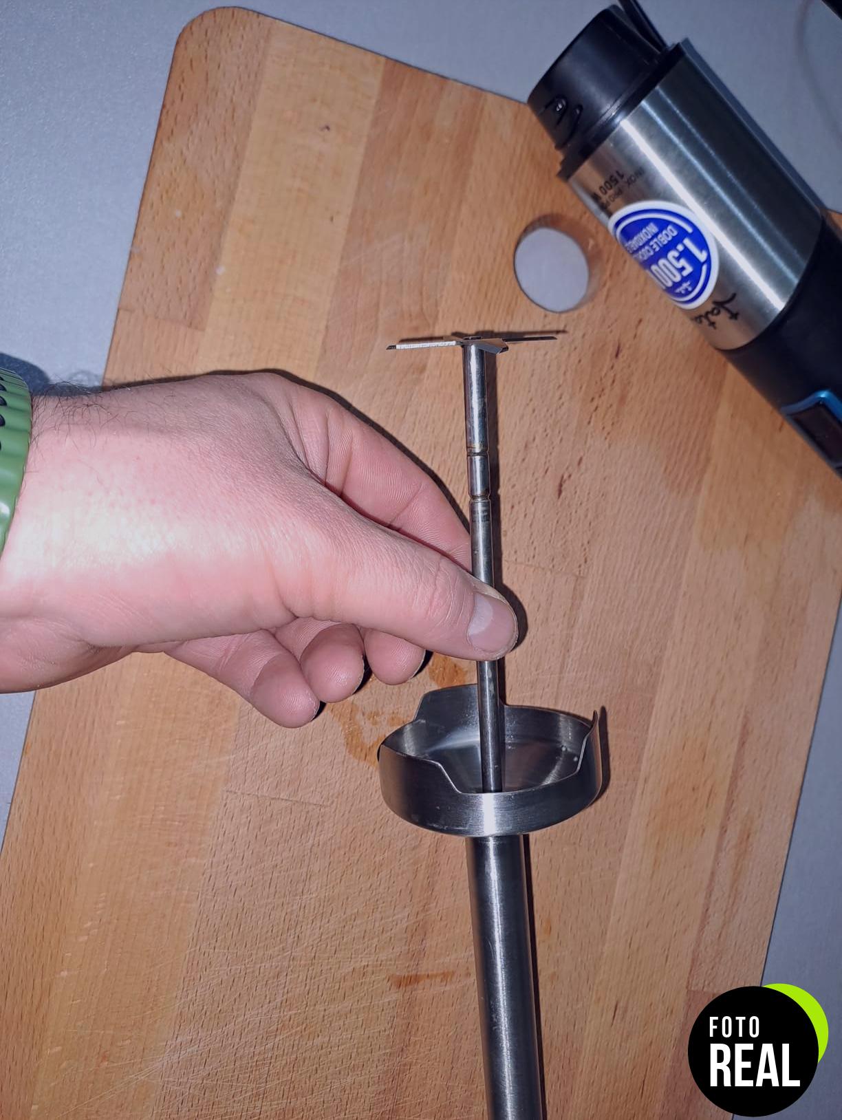 jata-batidora-mano-1500w-jebt1791-foto-3