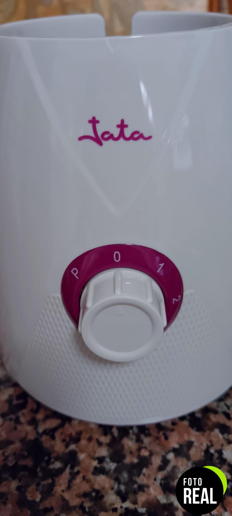 jata-batidora-vaso-1300w-4-cuchillas-foto-1