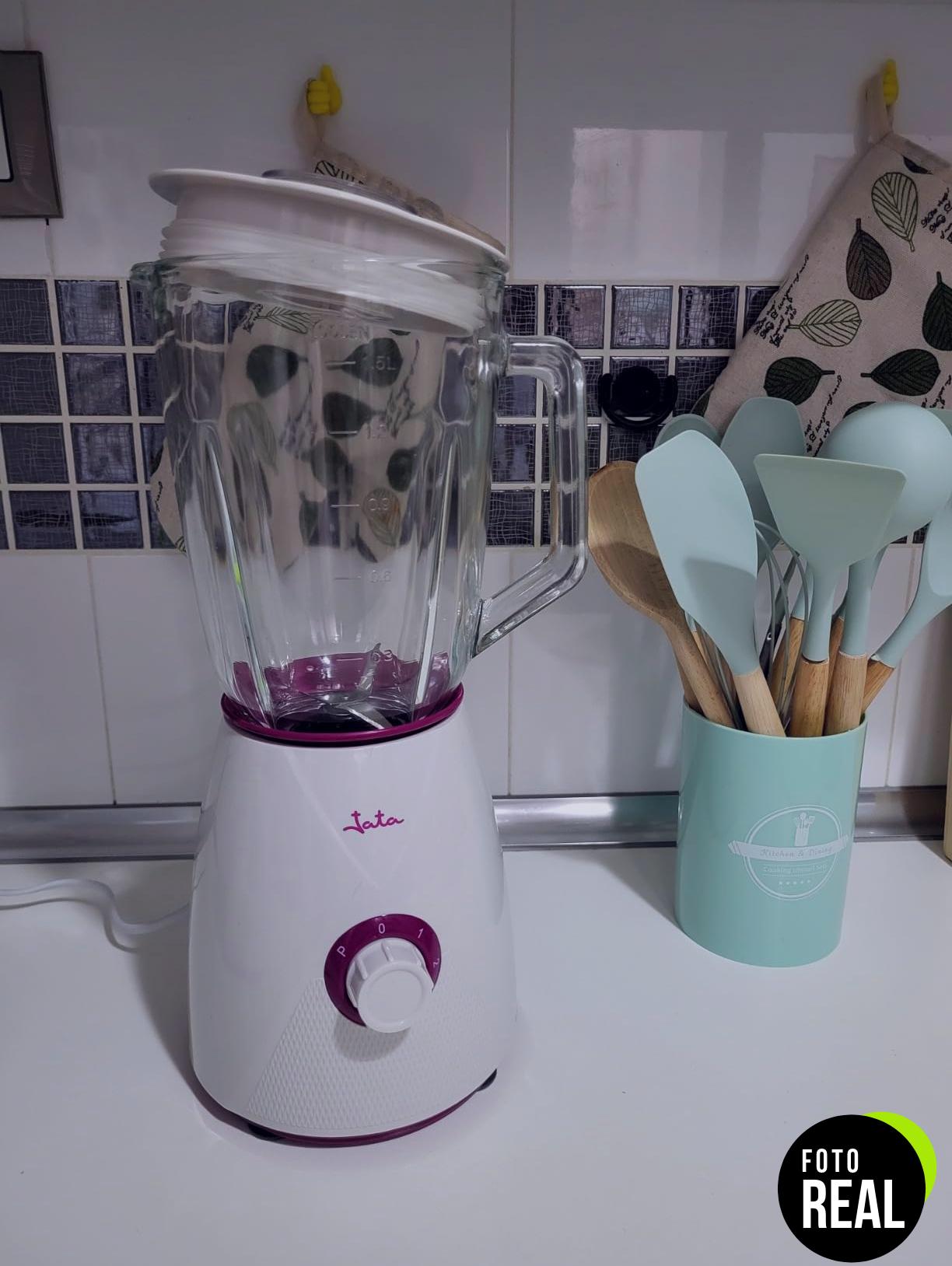 jata-batidora-vaso-1300w-4-cuchillas-foto-3