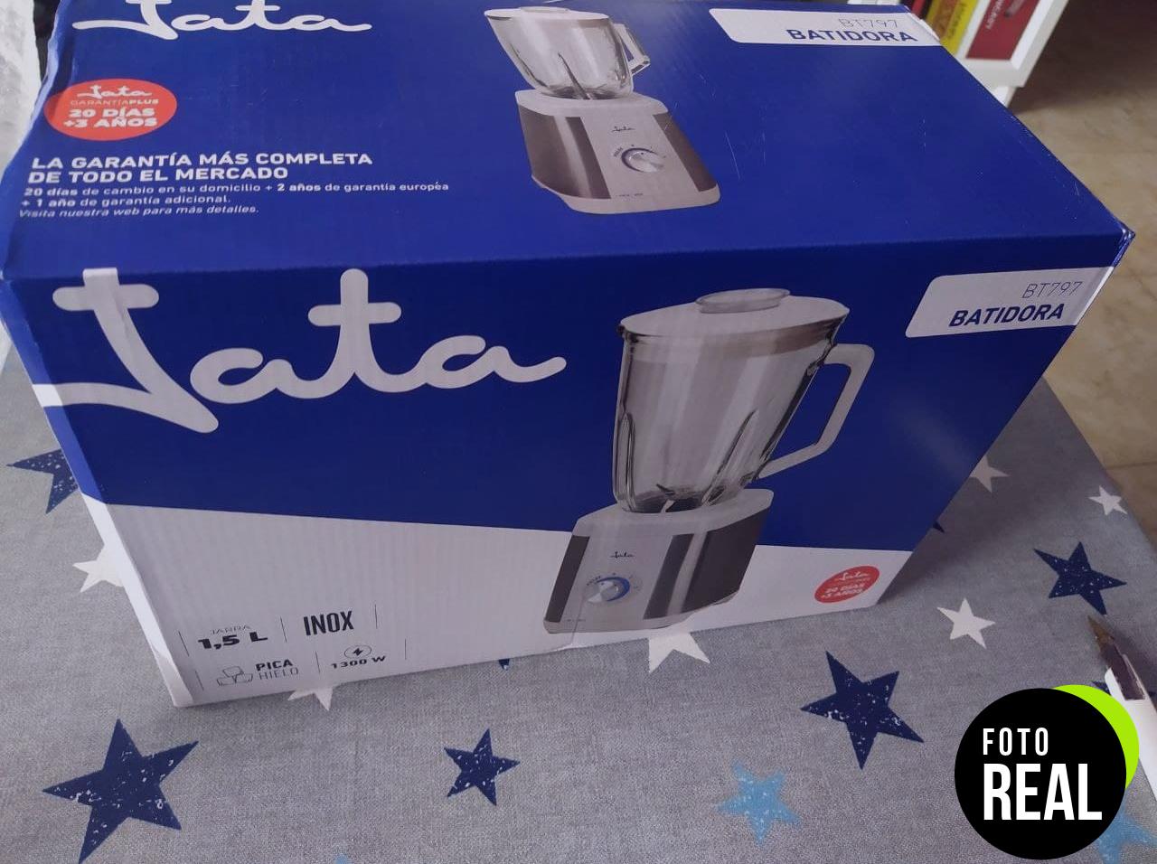 jata-batidora-vaso-1300w-acero-inox-foto-1
