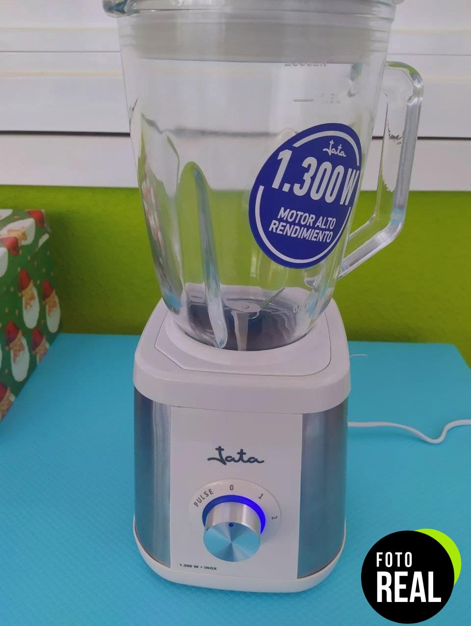 jata-batidora-vaso-1300w-acero-inox-foto-2