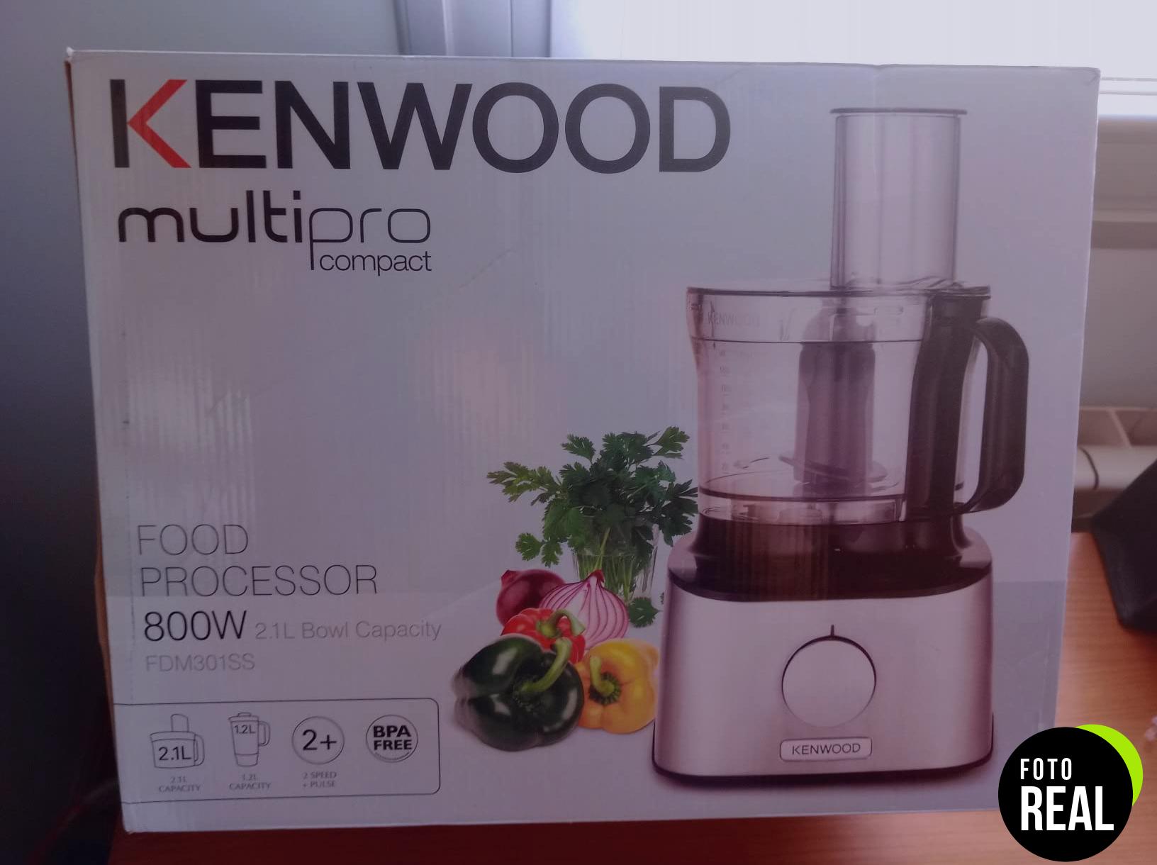 kenwood-procesador-compacto-8-accesorios-fdm301-foto-1