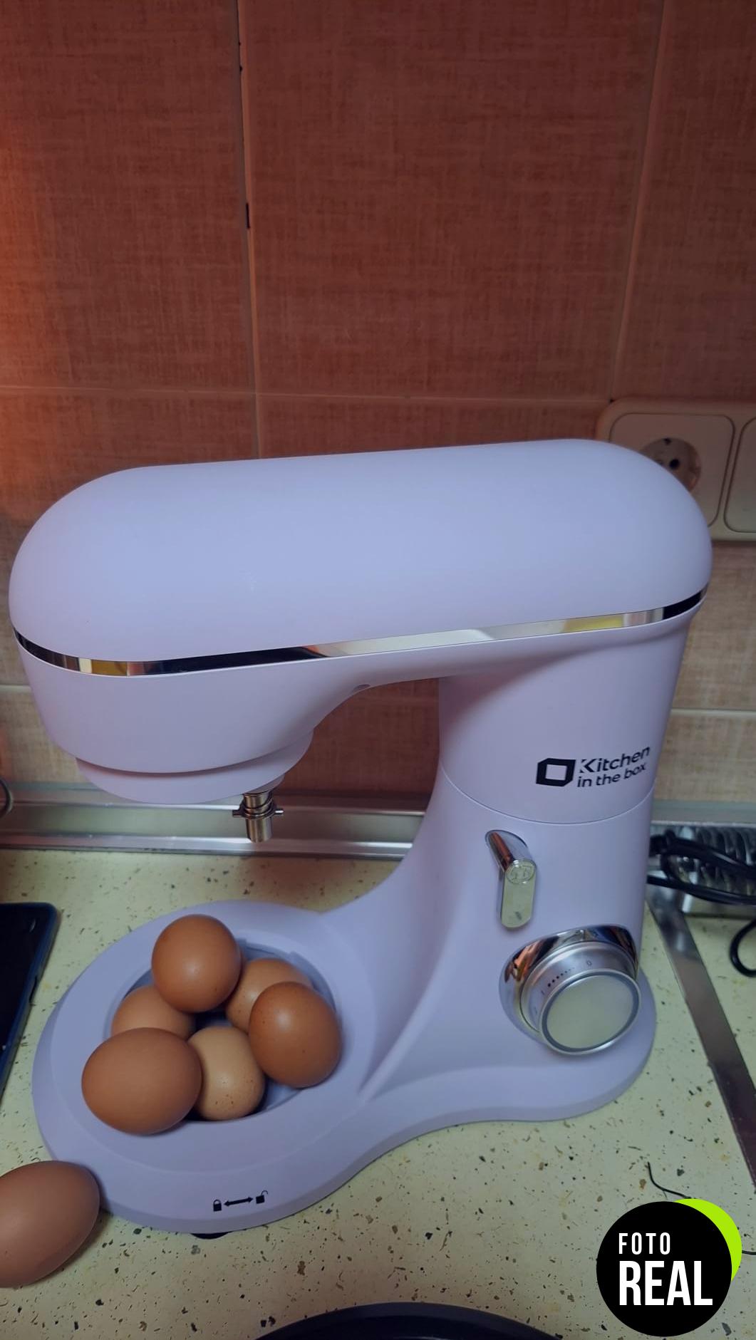 kitchen-box-batidora-amasadora-2-boles-1300w-foto-1