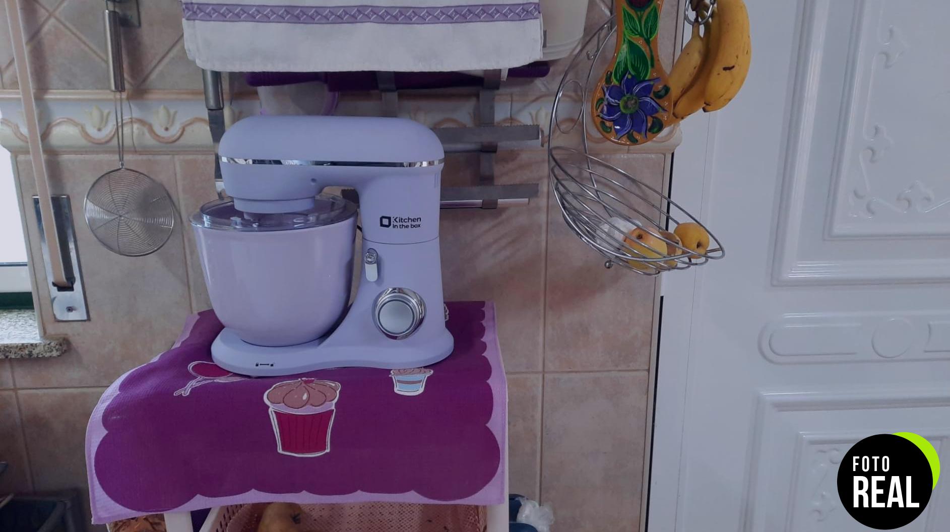 kitchen-box-batidora-amasadora-2-boles-1300w-foto-3