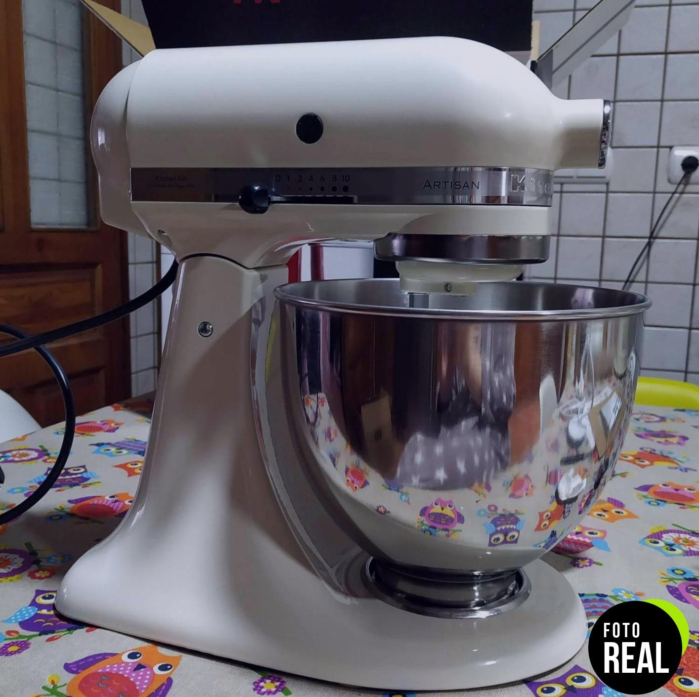 kitchenaid-batidora-artisan-4l-roja-foto-2
