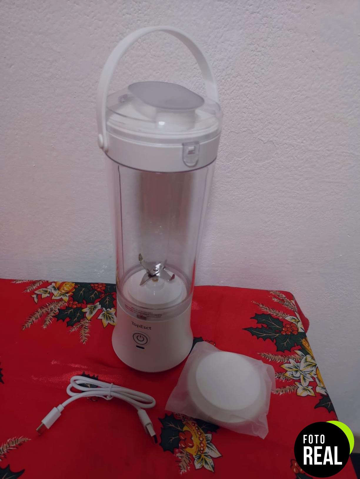 licuadora-topesct-500ml-portatil-foto-2