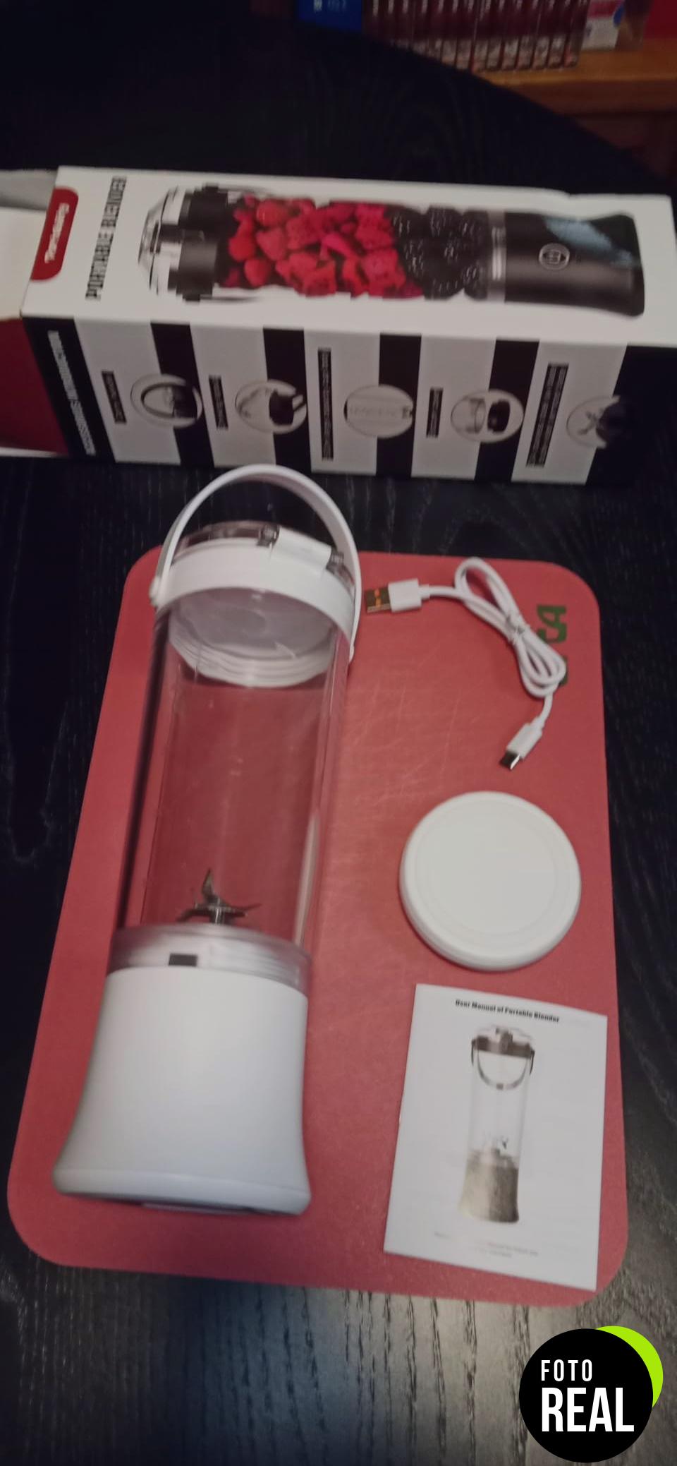 licuadora-topesct-500ml-portatil-foto-3