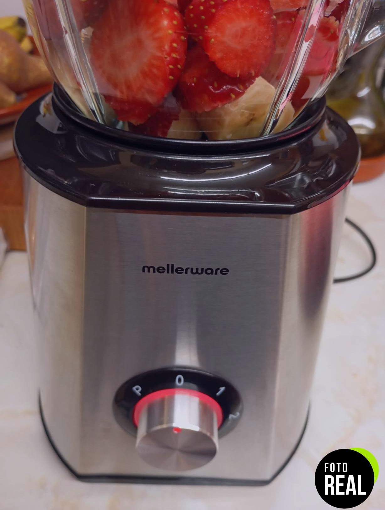 mellerware-batidora-mixy-plus-2000w-foto-1